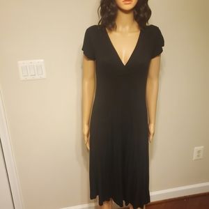 New York & Company dress